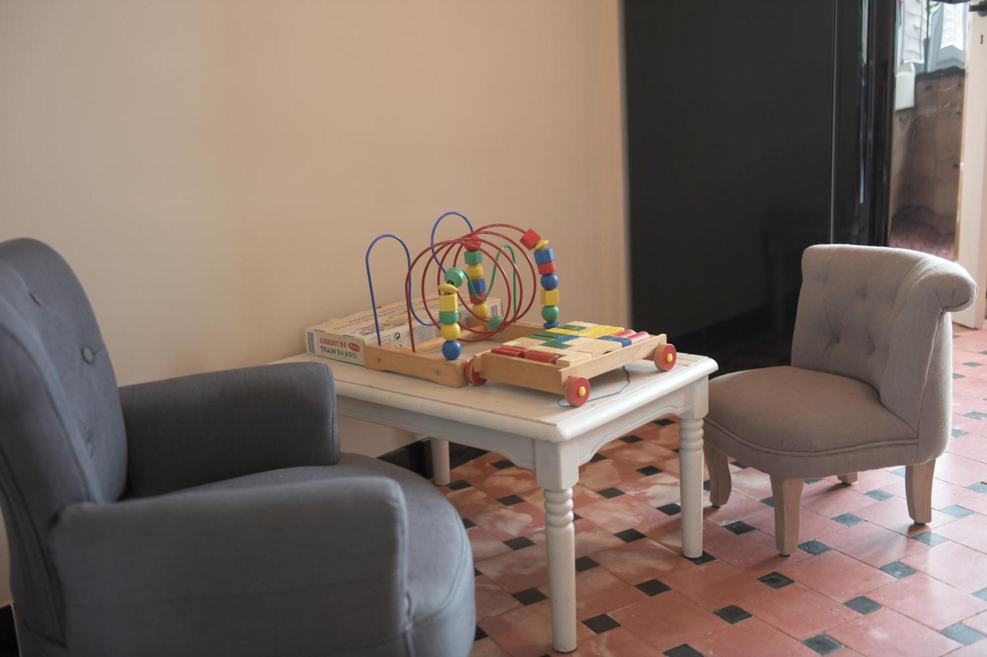 Vakantiehuis Huyze-K Zottegem Ngoại thất bức ảnh